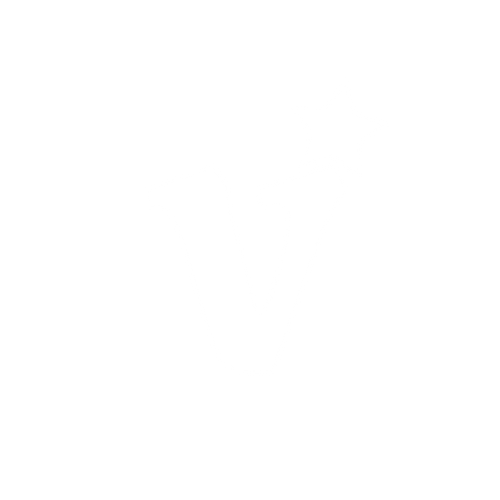 Victorious Apparel Company